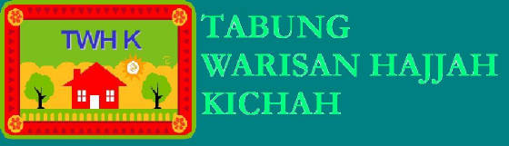 logo.jpg